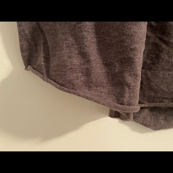 METALLICA Three-Quarter-Sleeve Baseball T-Shirt | D-TOX - Picture 5 of 5